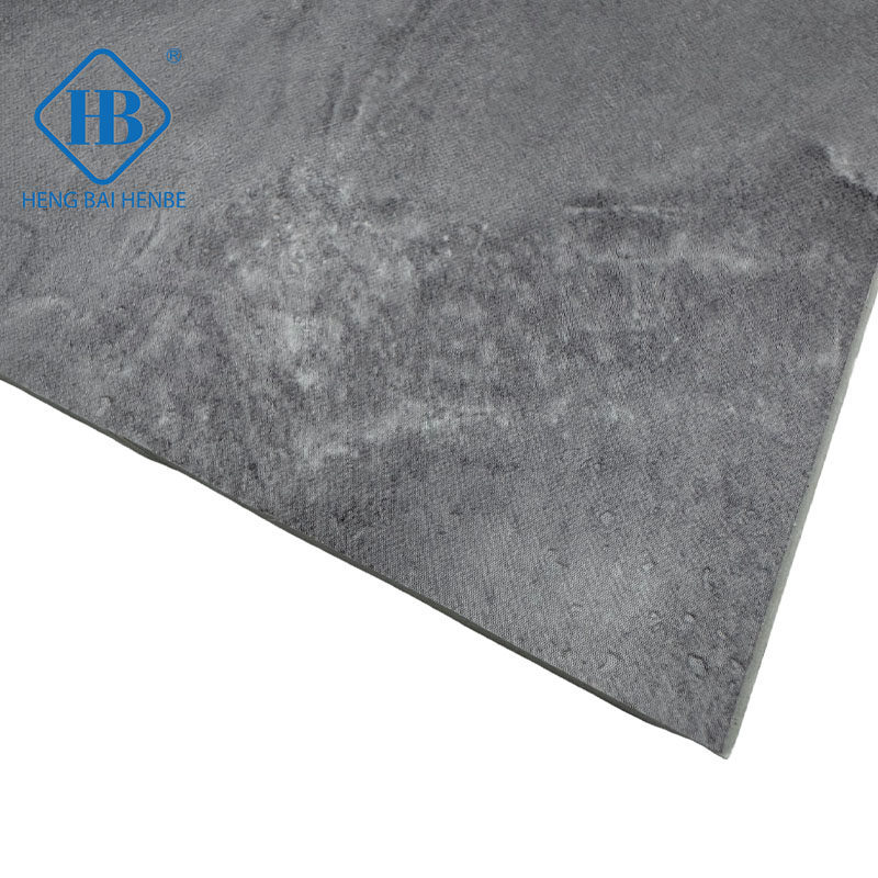 Stone pattern series